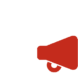 Eldercare Issues Discussion Group